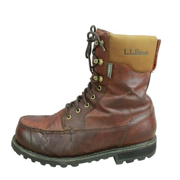kangaroo upland hunting boots